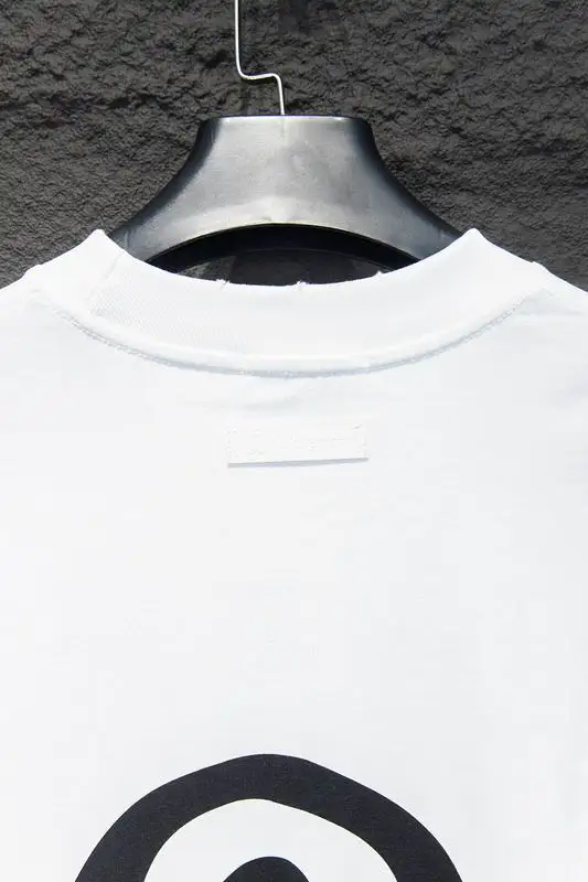 Lululemon S-XL 8stx8002 (6)